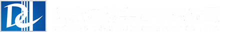廣州若花禮儀服務(wù)有限公司