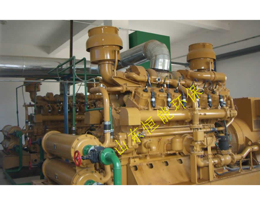 青青草视频网站提純