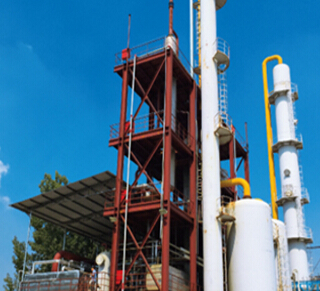 青青草视频网站提純