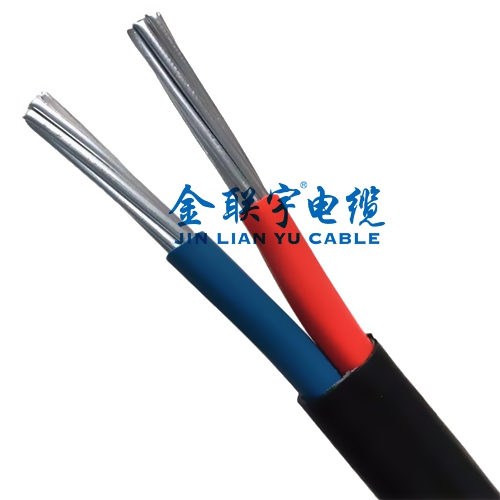電線(xiàn)電纜產(chǎn)品質(zhì)量