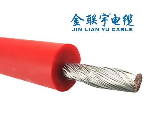 電線(xiàn)電纜的使用首要分為幾大類(lèi)
